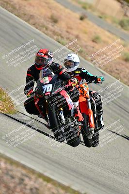 media/Apr-27-2025-2WTD (Sun) [[36d67d4edb]]/A Group/Session 4 (Turn 3)/